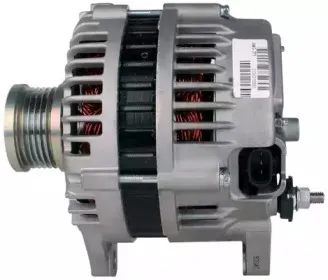 powermax-9214862